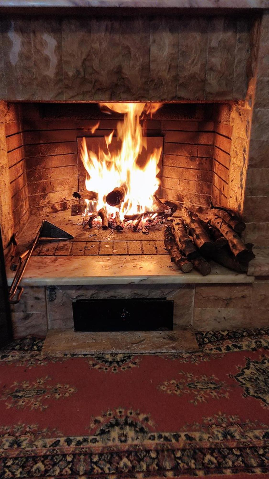 Your Spot West Peloponnese Shared Countryhouse ซาคาโร ภายนอก รูปภาพ