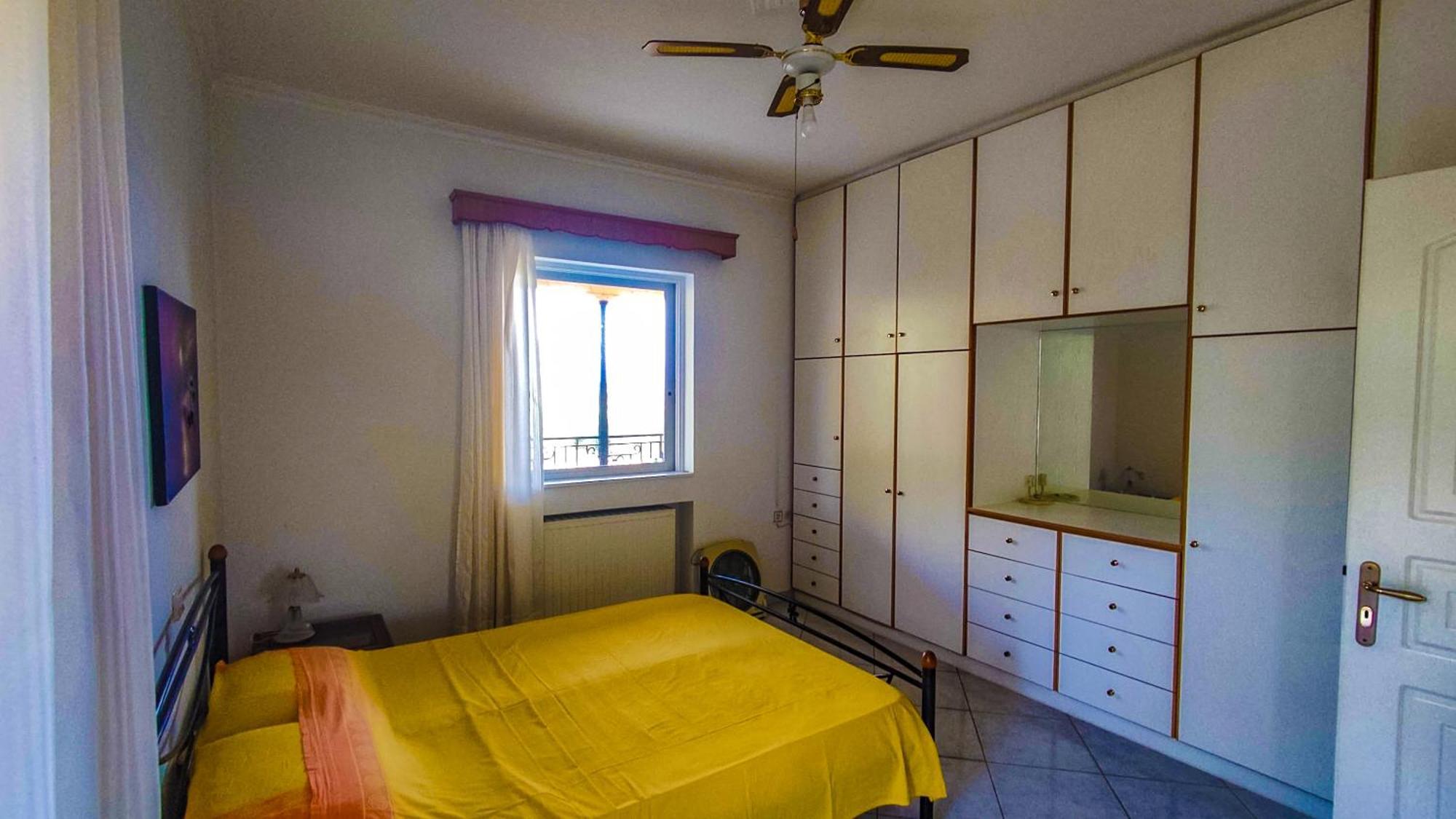 Your Spot West Peloponnese Shared Countryhouse ซาคาโร ภายนอก รูปภาพ