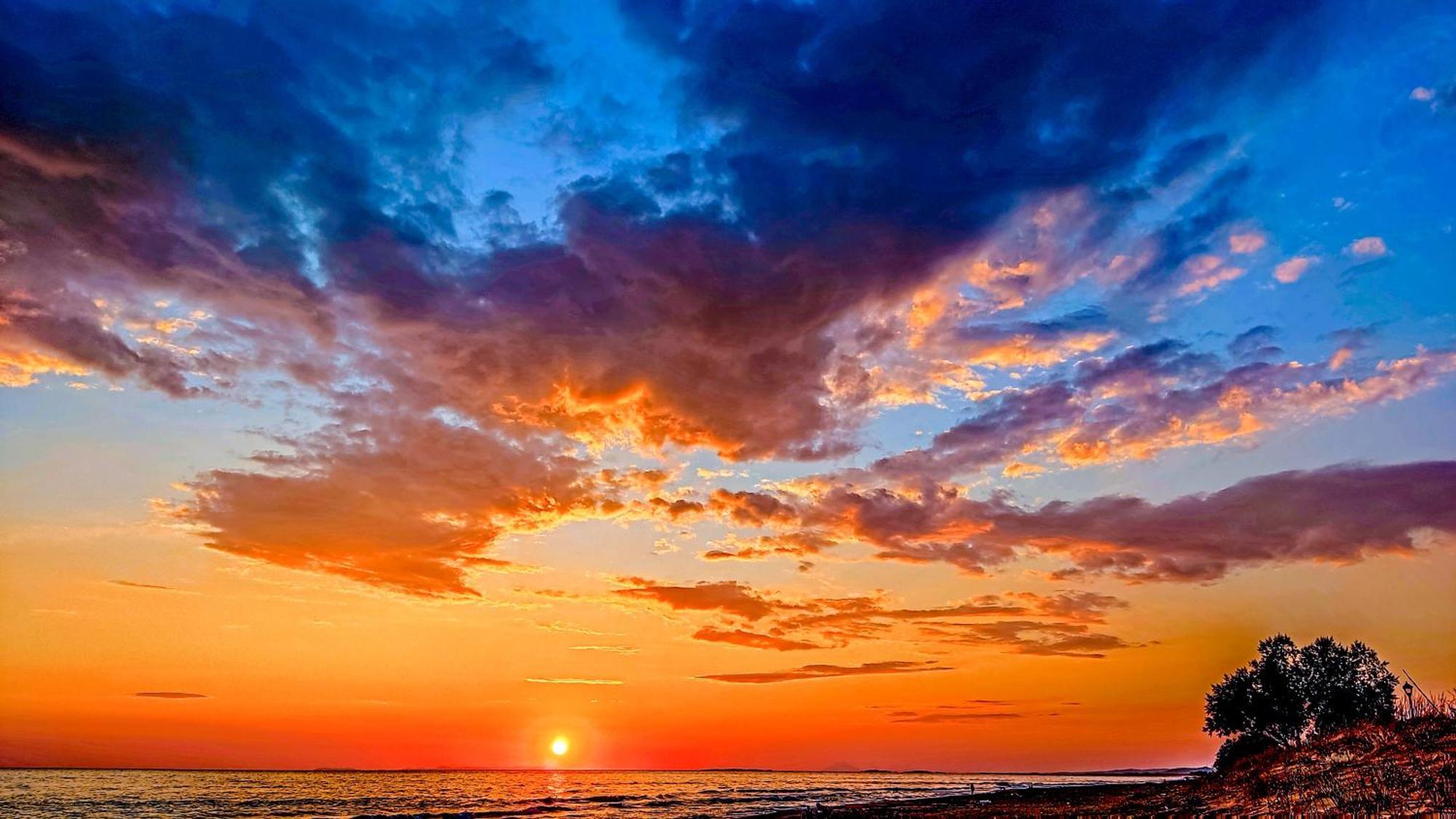 Your Spot West Peloponnese Shared Countryhouse ซาคาโร ภายนอก รูปภาพ